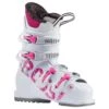 Botas De Esquí Rossignol Fun Girl 4 White -Esquí Equipos Tienda a58b6d62cb667d228c308c97bd502fc7cfb9631d VH21ROSSCHA027 0