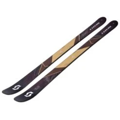 Esquís Scott Pure Jr 11 Esquís Scott Pure Jr -Esquí Equipos Tienda a59f6942088574852517f154f87698409cfadf82 H23SCOTSKI264685 901