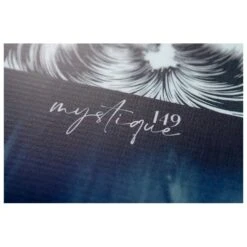 NITRO Pack Snowboard Mystique + Fij 27 NITRO Pack Snowboard Mystique + Fij -Esquí Equipos Tienda a5d50419fd126d2f63a42b7a288116f7ccce87c9 H24NITRBOA387457 904 1