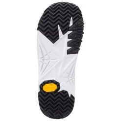 Botas DC Transcend Boa Olive White -Esquí Equipos Tienda a5dc5caf8b50064a5398d7bc97f3ec491622a1ef H24DCUSBOO4410565 9