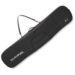 Funda Snowboard Dakine Freestyle Snowboard Bag Black 11 Funda Snowboard Dakine Freestyle Snowboard Bag Black -Esquí Equipos Tienda a5eb6f268570e1339b465a979ea51d3e77ef3c85 H23DAKIACC2333775 0 1