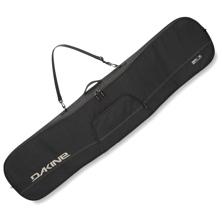 Funda Snowboard Dakine Freestyle Snowboard Bag Black 6 Funda Snowboard Dakine Freestyle Snowboard Bag Black - Imagen 4