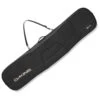 Funda Snowboard Dakine Freestyle Snowboard Bag Black 1 Funda Snowboard Dakine Freestyle Snowboard Bag Black -Esquí Equipos Tienda a5eb6f268570e1339b465a979ea51d3e77ef3c85 H23DAKIACC2333775 0