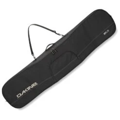 Funda Snowboard Dakine Freestyle Snowboard Bag Black