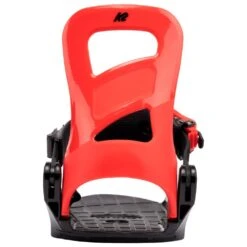 NITRO Pack Snowboard Ripper Kids X Volcom + Fij -Esquí Equipos Tienda a5fb0a7b5feee6aa81b1ced3d31efaee8d9f626a H22KDEUBIN194074 6