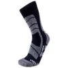 Calcetines Esquí Nórdico Uyn M Ski Cross Country Socks Black Mouline 1 Calcetines Esquí Nórdico Uyn M Ski Cross Country Socks Black Mouline -Esquí Equipos Tienda a5ff989d403b4860df7cc84f48f82d53813d59bb H230UYNACC3324297 0