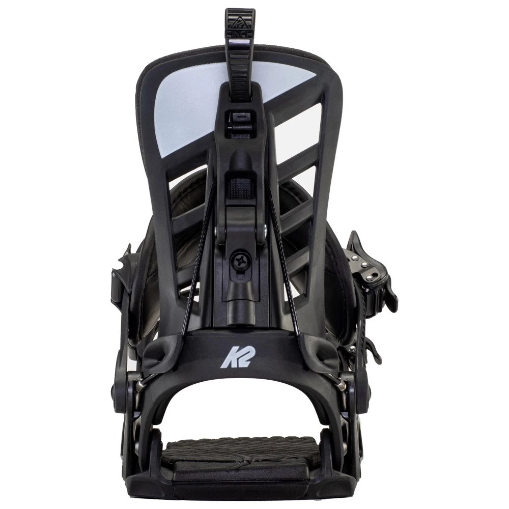 Pack Snowboard Horizon + Fij 17 Pack Snowboard Horizon + Fij - Imagen 15