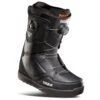 Botas 32 Lashed Double Boa Black -Esquí Equipos Tienda a62021990ca3a804ccdef60e258ff9cc4a848f85 H240032BOO4415540 0
