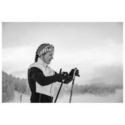 Cinta Nórdica Loffler Headband Wide Marin -Esquí Equipos Tienda a628dbe5cc1ed785ef6a94bbb1d1a60bbdbfc270 H23LOFFACC254604 LOFF0805436 902