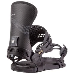 Bataleon Pack Snowboard Cruiser+ + Fij -Esquí Equipos Tienda a63c9ad7e11bbac4fc75a78f7789e001b085d1af H24DRAKBIN3391911 0