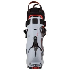 Botas De Esquí De Travesía La Sportiva Stellar II Ice Hibiscus -Esquí Equipos Tienda a66506fa0216e7714612eb7baac16cc8be7a3cb2 H24LASPCHA389464 2