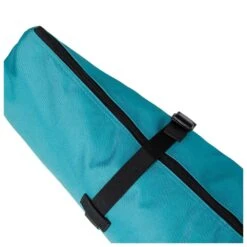 Funda Esquí Dynastar Intense Basic Ski Bag 160cm -Esquí Equipos Tienda a6848580ec9b931a5042567cb2e8ad52922ac349 VH21DYNAACC006 2