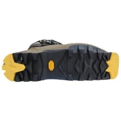 Botas De Esquí De Travesía La Sportiva Vanguard Turtle Yellow -Esquí Equipos Tienda a6f7ff67011034b638fcae7e97aa6e5162cdba94 H24LASPCHA389468 9