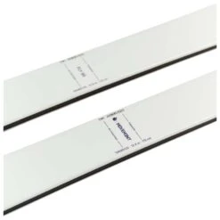 Esquís Movement Fly 90 Women -Esquí Equipos Tienda a6fa012284cb2ba4e84362ab0d11060ad48b66e9 H24MOVESKI397214 902 1