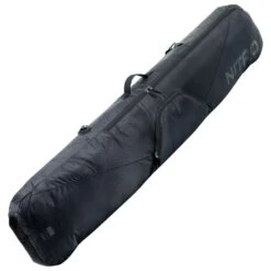 Funda Snowboard Nitro Sub Board Bag Phantom