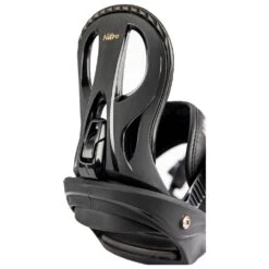 NITRO Pack Snowboard Mercy + Fij 34 NITRO Pack Snowboard Mercy + Fij -Esquí Equipos Tienda a7138a8ca191d0ac6581b276f9889a73ff59854d H23NITRBIN2264839 901