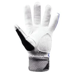 Guante Nórdico Lill Sport Legend Thermo Slim Royal Blue -Esquí Equipos Tienda a71691d97b302ee9b2f616605fe5138d8b1a9184 VH19LILLACC010 1