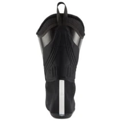 Botas De Esquí De Travesía Lange Xt3 Tour Hybrid 110 Mv Gw -Esquí Equipos Tienda a729ba3545b36359626dce14e18fa933d396fc4e H24DYNSCHA397481 902