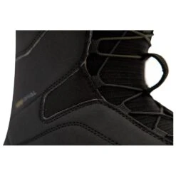 Botas Nitro Rival Tls Black -Esquí Equipos Tienda a72ec667af6ee88e7bf9ff5dcab4ed8417639366 H23NITRBOO2265673 905