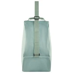 Funda Botas Rossignol Electra Boot Bag W Glacier -Esquí Equipos Tienda a736ee518f378c94aeb9d7c29174dbcef1666275 H23ROSSACC347195 ROSS0853416 2
