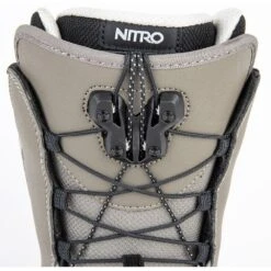 Botas Nitro Scala Tls Mud -Esquí Equipos Tienda a7409193e59bff49e46af6ed3fa2ff2561175266 H24NITRBOO3402430 907