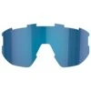 Cristales De Recambio Bliz Matrix Small Face Extra Lens Smoke Blue Multi 1 Cristales De Recambio Bliz Matrix Small Face Extra Lens Smoke Blue Multi -Esquí Equipos Tienda a7664e563f758a7a4e2b8cb6c19aebd36a1776a3 H21BLIZACC174997 BLIZ0589086 0