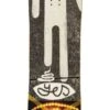 Yes! Pack Snowboard Dicey + Fij -Esquí Equipos Tienda a77924dee051427e1b4b21289d0e15843adea350 H24YESSBOA389202 0