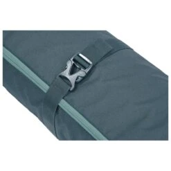 Funda Esquí Thule RoundTrip Ski Bag 192 Dark Slate -Esquí Equipos Tienda a77f4eee67ddb480c4dc156b99d5488bb5f0212c H18THULACC4503477 THUL0208800 7