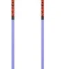 Bastones Salomon Hacker S3 Sweet Lavender -Esquí Equipos Tienda a785f243b0b1ff6af62043d6464090a0a2451993 H24SALOBAT379768 0