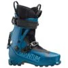 Botas De Esquí De Travesía Dalbello Quantum Evo Sport 2 Botas De Esquí De Travesía Dalbello Quantum Evo Sport -Esquí Equipos Tienda a7c5f95064b33362a3114a2802e844dc33ff7134 H23DALBCHA244866 0
