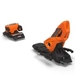 BLIZZARD Pack Esquí Alpino Hustle 10 + Fij -Esquí Equipos Tienda a7cf7cd6537702c42d54961ac3d8e409978ac917 H22MARKFIX188940 MARK0492878 3