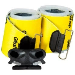 Pieles De Foca Pomoca X Glisshop 110mm -Esquí Equipos Tienda a7f9562c0807c719665b2bc78921b62c7cb40fbf H23POMOACC359889 901