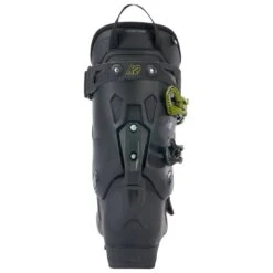 Botas De Esquí K2 Bfc 90 Black -Esquí Equipos Tienda a80303e91866fc9c6e52a3118151af71037fad58 H24KDEUCHA414662 2