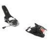 Fijaciones Esquí Look Pivot 12 Gw B75 Black -Esquí Equipos Tienda a80abd5536433e5237c6d694a9f757b029b3d7fc VH21LOOKFIX032 0