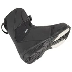 Botas Nitro Tangent Boa Black -Esquí Equipos Tienda a8308a0d045173fc14e234be1bcb402a53a1e581 H24NITRBOO3402399 901