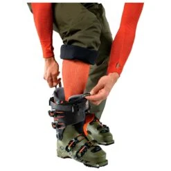 Botas De Esquí De Travesía Dynafit Tigard 130 20 Botas De Esquí De Travesía Dynafit Tigard 130 -Esquí Equipos Tienda a84174cabd27796b76458696f107dd5df021fb91 H24DYNACHA376389 902