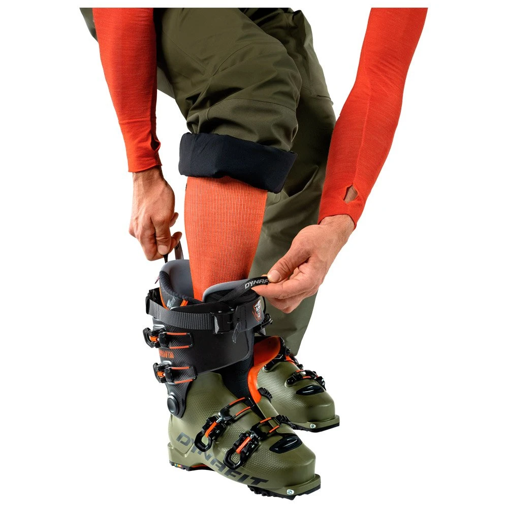 Botas De Esquí De Travesía Dynafit Tigard 130 8 Botas De Esquí De Travesía Dynafit Tigard 130 - Imagen 6