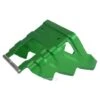 Cuchillos/navajas Dynafit 80mm Vert 1 Cuchillos/navajas Dynafit 80mm Vert -Esquí Equipos Tienda a84bc60e09b73165293a162a8037c88d2a5c5f0f VH14DYNAACC001 0