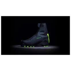 Bota De Esquí Nórdico Fischer Speedmax Classic -Esquí Equipos Tienda a867e6a6346286ae54d2be7578942ce5cfd8b13d H23FISCCHA325515 902