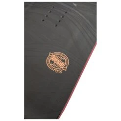 Tabla De Snowboard Rossignol Xv Sushi -Esquí Equipos Tienda a8813168fd749d60a09913f6f9593d1f2ceae42d H23ROSSBOA251087 901