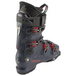 Botas De Esquí Lange Shadow 130 Mv Gw -Esquí Equipos Tienda a896841b0da0aa2390ade4c919f251ebf2224d21 H24DYNSCHA397472 1