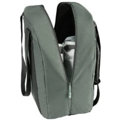 Head Women Single Skibag 195 Grey + -Esquí Equipos Tienda a8a0ff55f9bc26a747636f64681b501fde412670 H24HEADACC395982 HEAD0730744 7
