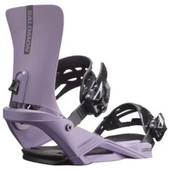 Yes! Pack Snowboard Typo + Fij 31 Yes! Pack Snowboard Typo + Fij -Esquí Equipos Tienda a8b9503523bb4d4eb6e194d11b4bdce0138396eb H24SALOBIN3395053 0