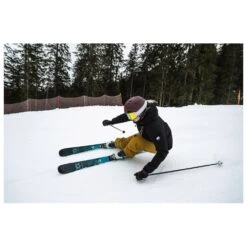 Esquís Volkl Yumi 84 -Esquí Equipos Tienda a8bdba964ce9e3ea956c1d173757e8ce3f70f4cc H24VOLKSKI397817 904 1