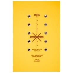 NITRO Pack Snowboard Dinghy + Fij 25 NITRO Pack Snowboard Dinghy + Fij -Esquí Equipos Tienda a8e532f08d88a10d9ce70b596bb681e2a848fba7 H23NITRBOA251860 902