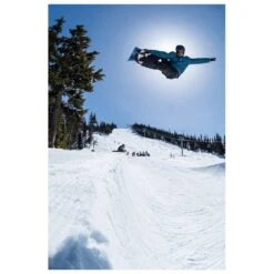 Yes! Pack Snowboard Typo + Fij 25 Yes! Pack Snowboard Typo + Fij -Esquí Equipos Tienda a90eca2b038ccc34521a3d5e9968fcc3052f9b89 H24YESSBOA389200 902 1