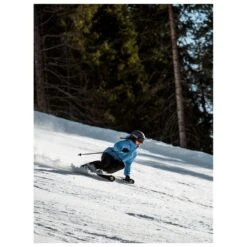 Esquís Volkl Yumi 84 -Esquí Equipos Tienda a926e7239241fe113f993c012745e6a49fdaa5c8 H24VOLKSKI397817 902 1