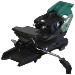 Atomic Pack Esquí Travesía Backland 100 + Fij -Esquí Equipos Tienda a93a3680b62817ac84005a297c3fbf649d51fe16 H24MARKFIX398842 MARK0799322 2