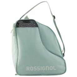 Funda Botas Rossignol Electra Boot Bag W Glacier -Esquí Equipos Tienda a93fb1472ec2e70059ce0120223ca3a7346c6f01 H23ROSSACC347195 ROSS0853416 3