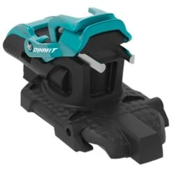 Kastle Pack Esquí Travesía Tx87 + Fij -Esquí Equipos Tienda a9451a863c5a8ce8b4803b30b1cc9fbbdb30712c H22DYNAFIX179789 DYNA0466938 15 3